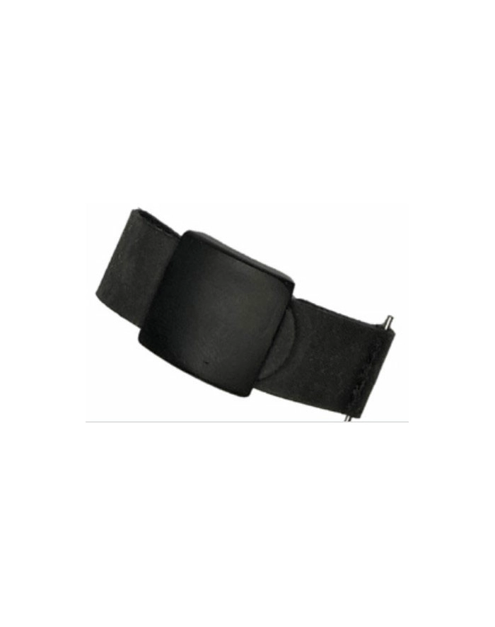 Honeywell Opaską Do 8675I (10Szt.) (8675I505FNGRSTRP) główny