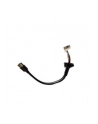 Zebra Kabel Usb 0,18m Usb A Czarny (A9183902) - nr 2