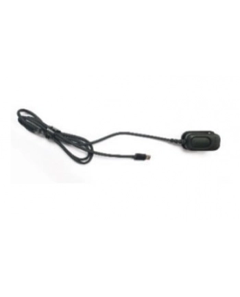 Zebra Adapter 3.5Mm Jack - Usb-C (ADPUSBC35MM101) nr 1
