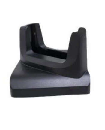 Zebra Adapter Do 5-Portowych Stacji Dokujących Tc22/Tc27 - (Crdcup-Tc2L5C-01) (CRDCUPTC2L5C01) nr 1