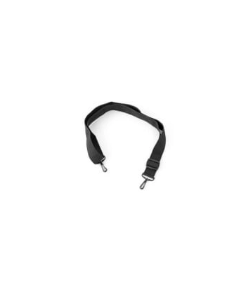 Zebra Shoulder Strap (SGET8XSHLDR101) nr 1
