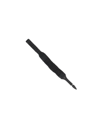 Zebra Pasek Na Rękę ( Sg-Tc2X-Hstrp1-02 ) (SGTC2XHSTRP102) nr 2