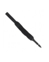 Zebra Pasek Na Rękę ( Sg-Tc2X-Hstrp1-02 ) (SGTC2XHSTRP102) - nr 2