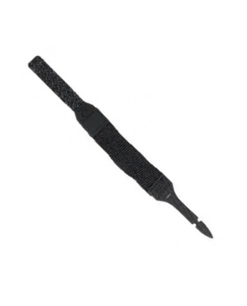 Zebra Pasek Na Rękę ( Sg-Tc2X-Hstrp1-02 ) (SGTC2XHSTRP102) nr 1