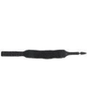Zebra Pasek Na Rękę ( Sg-Tc2X-Hstrp1-02 ) (SGTC2XHSTRP102) - nr 4