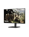 dell Monitor gamingowy Alienware AW2726DM 27 '' IPS QHD/16:9/DP/HDMI/3Y - nr 10