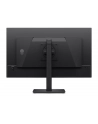 dell Monitor gamingowy Alienware AW2726DM 27 '' IPS QHD/16:9/DP/HDMI/3Y - nr 12