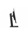 dell Monitor gamingowy Alienware AW2726DM 27 '' IPS QHD/16:9/DP/HDMI/3Y - nr 13