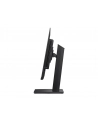 dell Monitor gamingowy Alienware AW2726DM 27 '' IPS QHD/16:9/DP/HDMI/3Y - nr 14