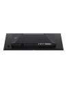 dell Monitor gamingowy Alienware AW2726DM 27 '' IPS QHD/16:9/DP/HDMI/3Y - nr 15