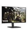 dell Monitor gamingowy Alienware AW2726DM 27 '' IPS QHD/16:9/DP/HDMI/3Y - nr 16