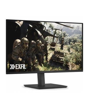 dell Monitor gamingowy Alienware AW2726DM 27 '' IPS QHD/16:9/DP/HDMI/3Y nr 2