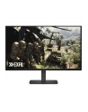 dell Monitor gamingowy Alienware AW2726DM 27 '' IPS QHD/16:9/DP/HDMI/3Y - nr 17