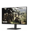 dell Monitor gamingowy Alienware AW2726DM 27 '' IPS QHD/16:9/DP/HDMI/3Y - nr 18