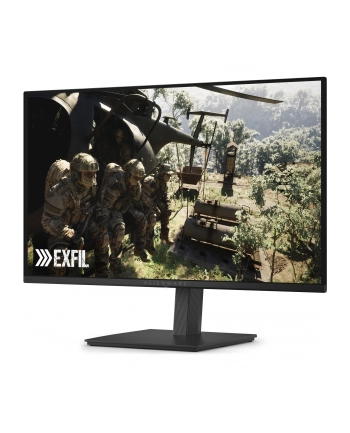 dell Monitor gamingowy Alienware AW2726DM 27 '' IPS QHD/16:9/DP/HDMI/3Y nr 1