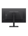 dell Monitor gamingowy Alienware AW2726DM 27 '' IPS QHD/16:9/DP/HDMI/3Y - nr 19