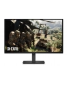 dell Monitor gamingowy Alienware AW2726DM 27 '' IPS QHD/16:9/DP/HDMI/3Y - nr 1