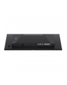 dell Monitor gamingowy Alienware AW2726DM 27 '' IPS QHD/16:9/DP/HDMI/3Y - nr 20