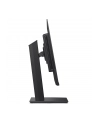 dell Monitor gamingowy Alienware AW2726DM 27 '' IPS QHD/16:9/DP/HDMI/3Y - nr 21