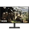 dell Monitor gamingowy Alienware AW2726DM 27 '' IPS QHD/16:9/DP/HDMI/3Y - nr 23