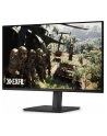 dell Monitor gamingowy Alienware AW2726DM 27 '' IPS QHD/16:9/DP/HDMI/3Y - nr 24