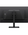 dell Monitor gamingowy Alienware AW2726DM 27 '' IPS QHD/16:9/DP/HDMI/3Y - nr 25