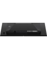 dell Monitor gamingowy Alienware AW2726DM 27 '' IPS QHD/16:9/DP/HDMI/3Y - nr 26