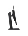 dell Monitor gamingowy Alienware AW2726DM 27 '' IPS QHD/16:9/DP/HDMI/3Y - nr 27