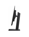 dell Monitor gamingowy Alienware AW2726DM 27 '' IPS QHD/16:9/DP/HDMI/3Y - nr 28