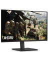 dell Monitor gamingowy Alienware AW2726DM 27 '' IPS QHD/16:9/DP/HDMI/3Y - nr 29