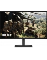 dell Monitor gamingowy Alienware AW2726DM 27 '' IPS QHD/16:9/DP/HDMI/3Y - nr 30