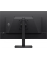 dell Monitor gamingowy Alienware AW2726DM 27 '' IPS QHD/16:9/DP/HDMI/3Y - nr 32