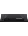dell Monitor gamingowy Alienware AW2726DM 27 '' IPS QHD/16:9/DP/HDMI/3Y - nr 33