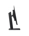dell Monitor gamingowy Alienware AW2726DM 27 '' IPS QHD/16:9/DP/HDMI/3Y - nr 34