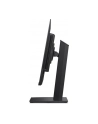 dell Monitor gamingowy Alienware AW2726DM 27 '' IPS QHD/16:9/DP/HDMI/3Y - nr 35
