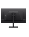 dell Monitor gamingowy Alienware AW2726DM 27 '' IPS QHD/16:9/DP/HDMI/3Y - nr 4