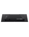dell Monitor gamingowy Alienware AW2726DM 27 '' IPS QHD/16:9/DP/HDMI/3Y - nr 5