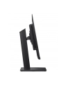 dell Monitor gamingowy Alienware AW2726DM 27 '' IPS QHD/16:9/DP/HDMI/3Y - nr 6