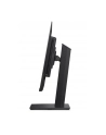 dell Monitor gamingowy Alienware AW2726DM 27 '' IPS QHD/16:9/DP/HDMI/3Y - nr 7
