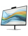 hp inc. Monitor S5 Pro 527pm QHD USB-C 9E0Y9UT#ABB - nr 20