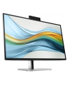 hp inc. Monitor S5 Pro 527pm QHD USB-C 9E0Y9UT#ABB - nr 24