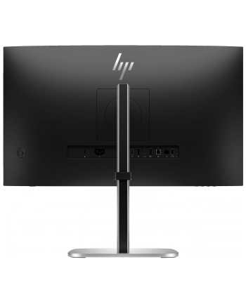 hp inc. Monitor S5 Pro 527pm QHD USB-C 9E0Y9UT#ABB nr 1