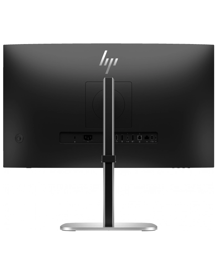 hp inc. Monitor S5 Pro 527pm QHD USB-C 9E0Y9UT#ABB główny