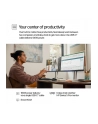hp inc. Monitor S5 Pro 527pm QHD USB-C 9E0Y9UT#ABB - nr 32