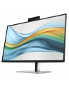 hp inc. Monitor S5 Pro 527pm QHD USB-C 9E0Y9UT#ABB - nr 33
