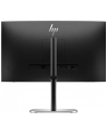 hp inc. Monitor S5 Pro 527pm QHD USB-C 9E0Y9UT#ABB - nr 36