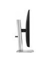 hp inc. Monitor S5 Pro 527pm QHD USB-C 9E0Y9UT#ABB - nr 37