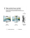 hp inc. Monitor S5 Pro 527pm QHD USB-C 9E0Y9UT#ABB - nr 40