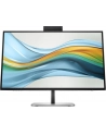 hp inc. Monitor S5 Pro 527pm QHD USB-C 9E0Y9UT#ABB - nr 41