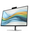 hp inc. Monitor S5 Pro 527pm QHD USB-C 9E0Y9UT#ABB - nr 42